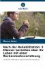 Nach der Rehabilitation