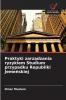 Praktyki zarządzania ryzykiem Studium przypadku Republiki Jemeńskiej