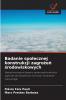 Badanie społecznej konstrukcji zagrożeń środowiskowych