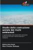 Studio della costruzione sociale dei rischi ambientali