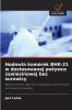 Hodowla komórek BHK-21 w dostosowanej pożywce zawiesinowej bez surowicy