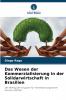 Das Wesen der Kommerzialisierung in der Solidarwirtschaft in Brasilien