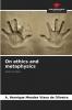 On ethics and metaphysics
