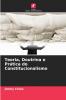 Teoria Doutrina e Prática do Constitucionalismo