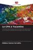 Le CPA à Tocantins