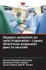 Dangers potentiels en salle d'opération