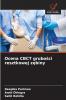 Ocena CBCT grubości resztkowej zębiny