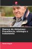 Doença de Alzheimer