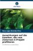Auswirkungen auf die Familien die vom Zisternen-II-Projekt profitieren
