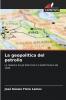 La geopolitica del petrolio