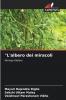 L'albero dei miracoli