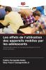 Les effets de l'utilisation des appareils mobiles par les adolescents