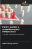 Partiti politici e consolidamento democratico
