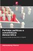 Partidos políticos e consolidação democrática