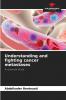 Understanding and fighting cancer metastases
