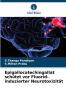 Epigallocatechingallat schützt vor Fluorid-induzierter Neurotoxizität