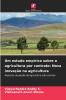 Um estudo empírico sobre a agricultura por contrato