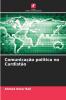 Comunicação política no Curdistão