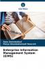 Enterprise Information Management System (EIMS)