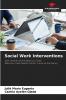 Social Work Interventions