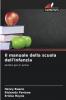 Il manuale della scuola dell'infanzia