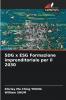 SDG x ESG Formazione imprenditoriale per il 2030