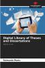 Digital Library of Theses and Dissertations