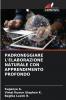 PADRONEGGIARE L'ELABORAZIONE NATURALE CON APPRENDIMENTO PROFONDO