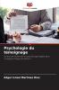 Psychologie du témoignage