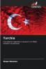 Turchia