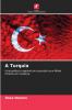 A Turquia