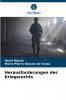 Herausforderungen des Kriegsrechts
