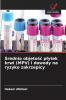 Średnia objętość płytek krwi (MPV) i dowody na ryzyko zakrzepicy