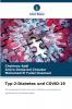 Typ-2-Diabetes und COVID-19