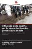 Influence de la qualité sur la rémunération des producteurs de lait