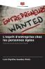 L'esprit d'entreprise chez les personnes âgées