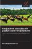 Racjonalne zarządzanie pastwiskami tropikalnymi