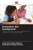 Évaluation des enseignants
