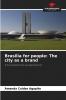 Brasilia for people