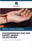 MASSENMEDIEN UND DER KAMPF GEGEN SELBSTMORD