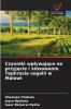 Czynniki wpływające na przyjęcie i stosowanie Tephrosia vogelii w Malawi