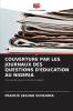 COUVERTURE PAR LES JOURNAUX DES QUESTIONS D'EDUCATION AU NIGERIA