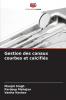 Gestion des canaux courbes et calcifiés