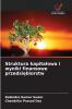 Struktura kapitałowa i wyniki finansowe przedsiębiorstw