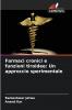 Farmaci cronici e funzioni tiroidee