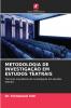 METODOLOGIA DE INVESTIGAÇÃO EM ESTUDOS TEATRAIS
