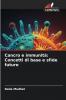 Cancro e immunità