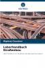 Laborhandbuch Straßenbau