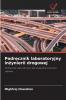 Podręcznik laboratoryjny inżynierii drogowej
