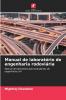 Manual de laboratório de engenharia rodoviária
